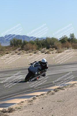 media/Jan-16-2026-CVMA Friday Practice (Fri) [[6f2bf47531]]/5-Racer 4-Trackday1/Session 3 (Turn 7 Inside)/